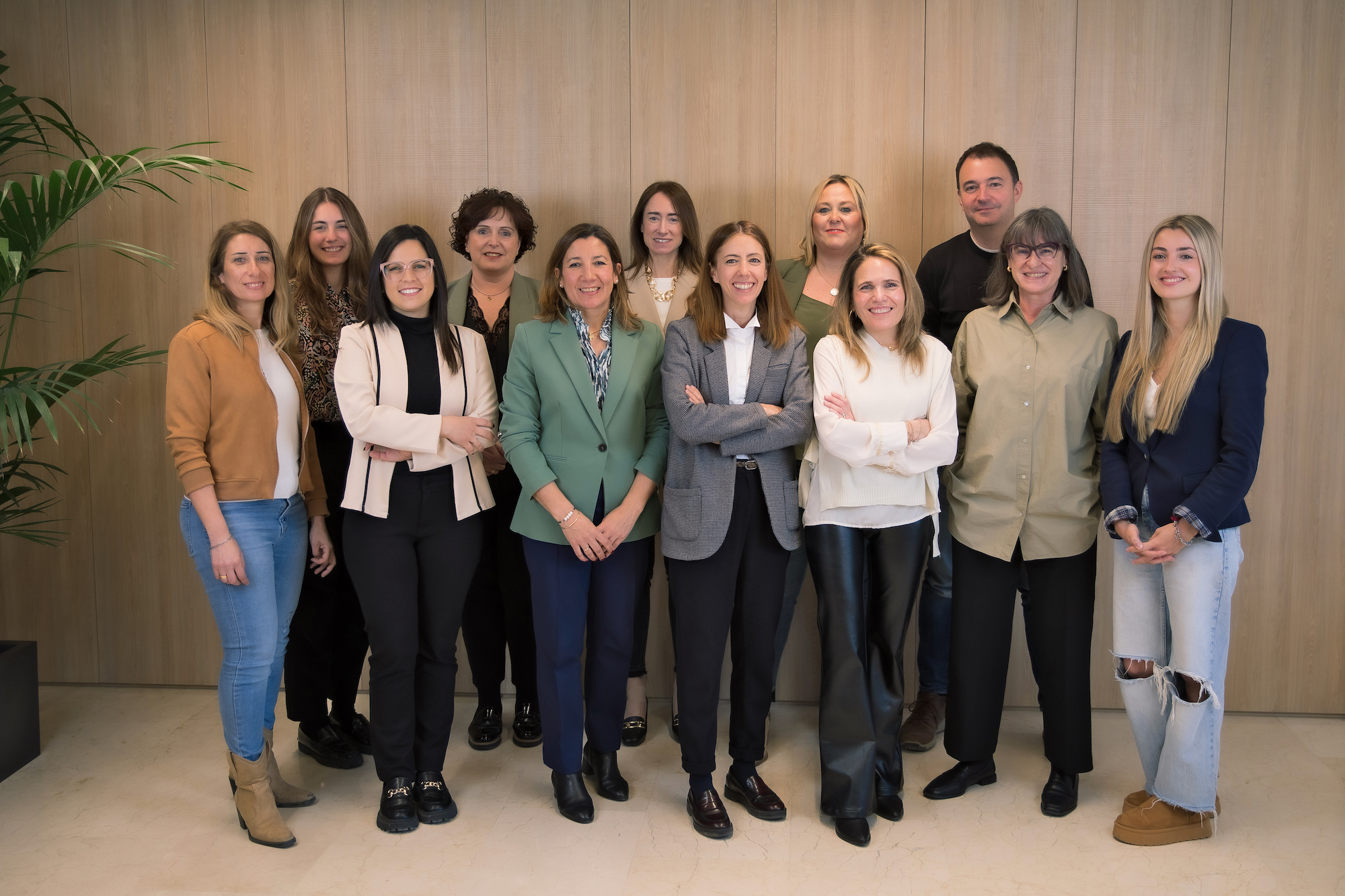 Equipo Ofico Pamplona