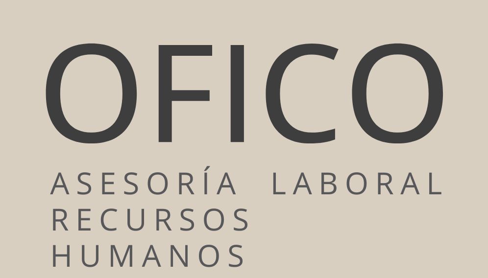 Ofico: Outsourcing de Recursos Humanos