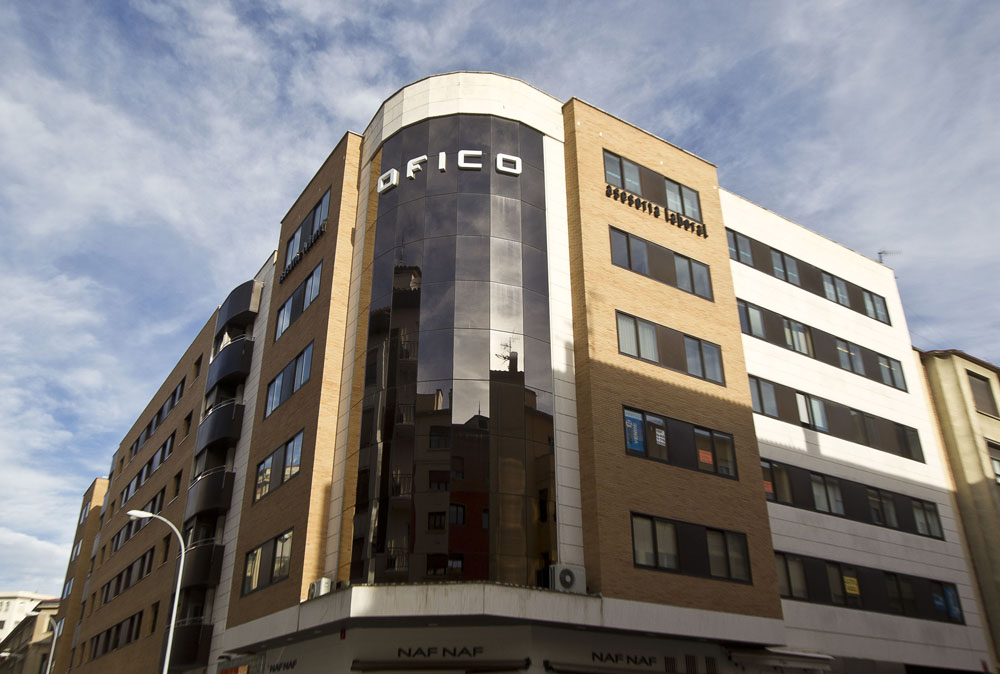 OFICO_06
